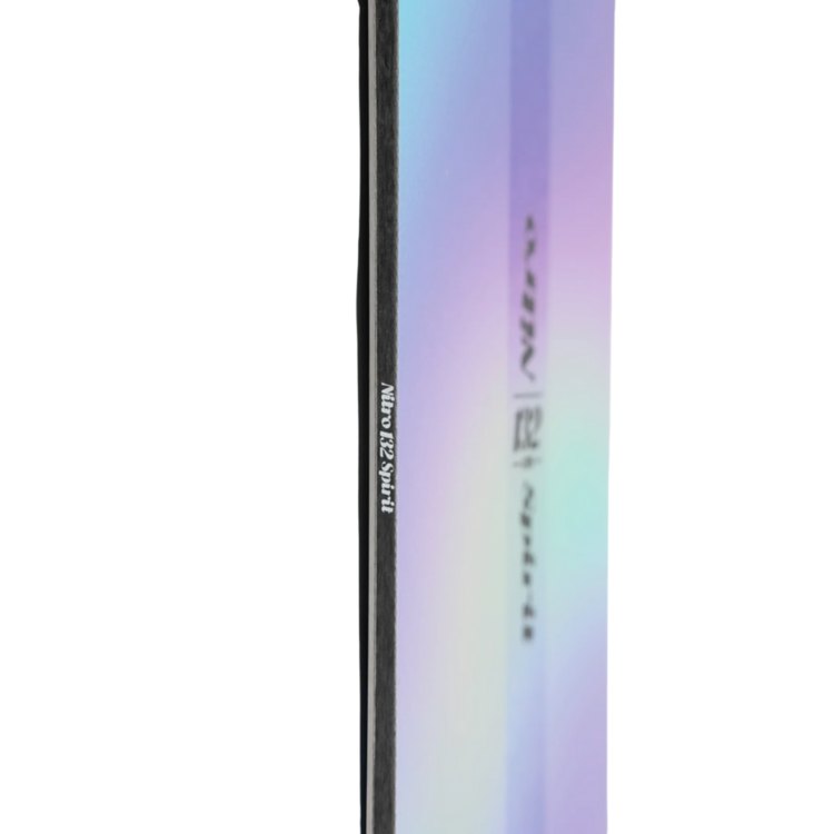 Nitro Nitro SPIRIT KIDS  2026