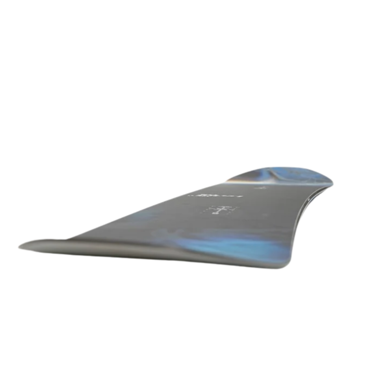 Nitro Nitro LECTRA LEAF CAM-OUT  2026