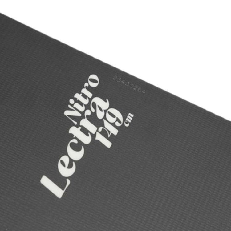 Nitro Nitro LECTRA LEAF CAM-OUT  2026