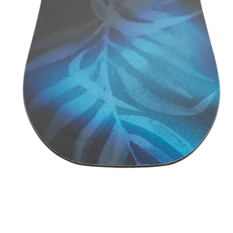 Nitro Nitro LECTRA LEAF CAM-OUT  2026