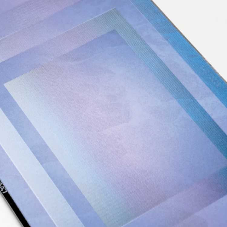 Nitro Nitro FATE  2026