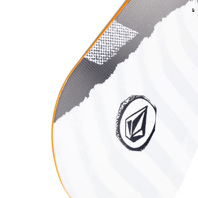 Nitro Nitro RIPPER KIDS x VOLCOM  2026