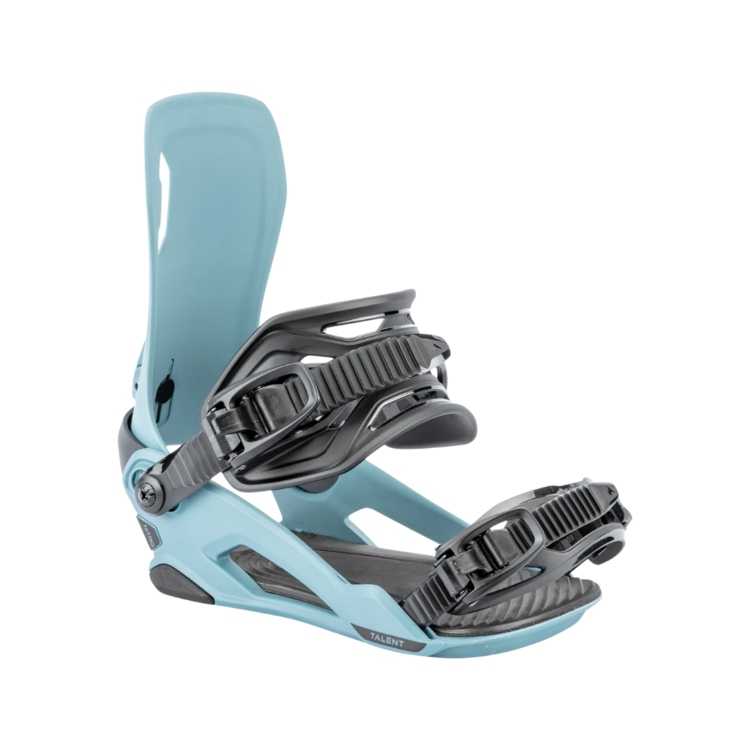 Nitro Nitro TALENT Unisex DARK TEAL 2026