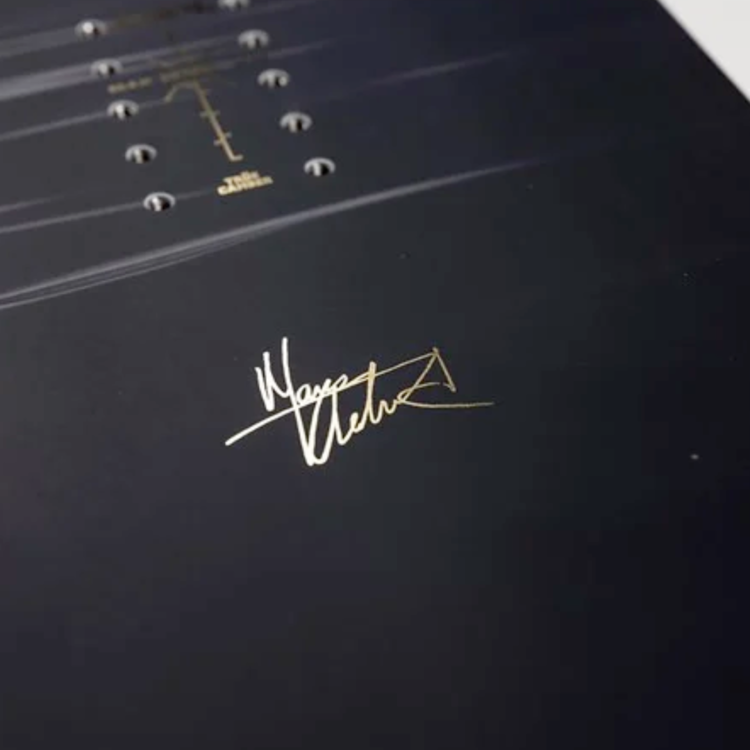 Nitro Nitro TEAM PRO MK  2026