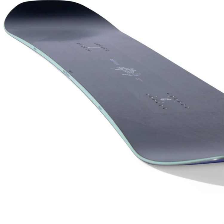 ARBOR Arbor KURO NEKO  2026