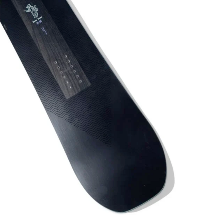 ARBOR Arbor KURO NEKO  2026