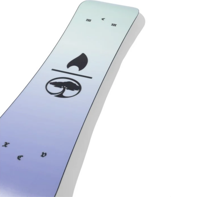 ARBOR Arbor KURO NEKO  2026