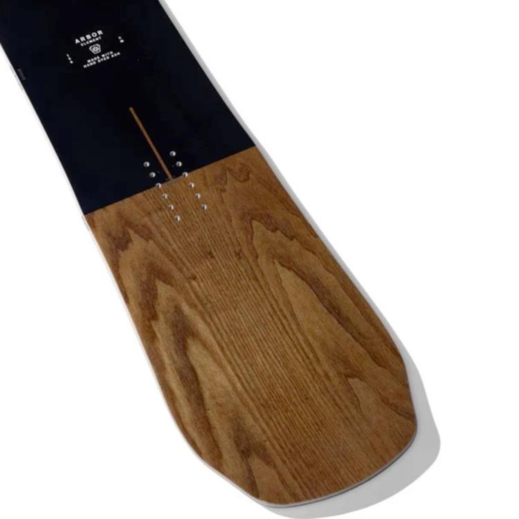 ARBOR Arbor ELEMENT  2026