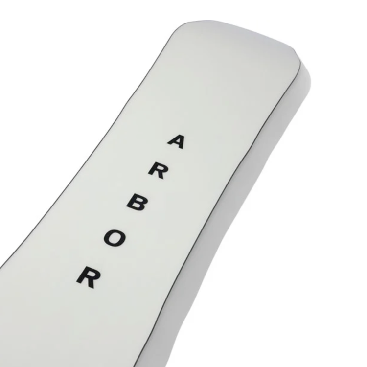 ARBOR Arbor ELEMENT  2026