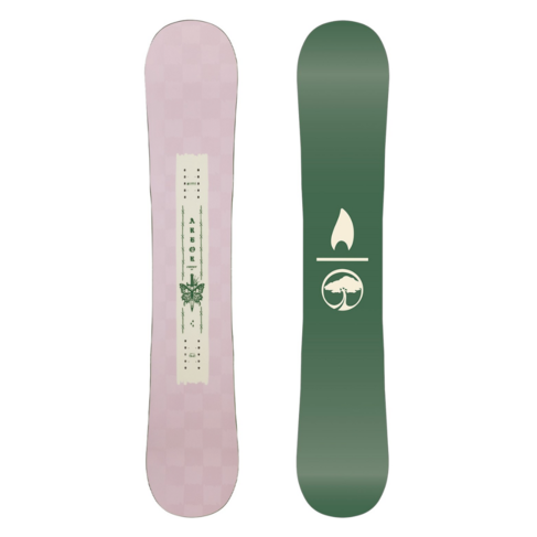 ARBOR Arbor CADENCE  2026