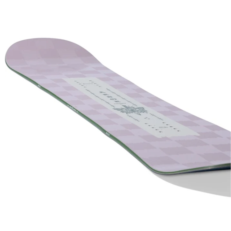 ARBOR Arbor CADENCE  2026