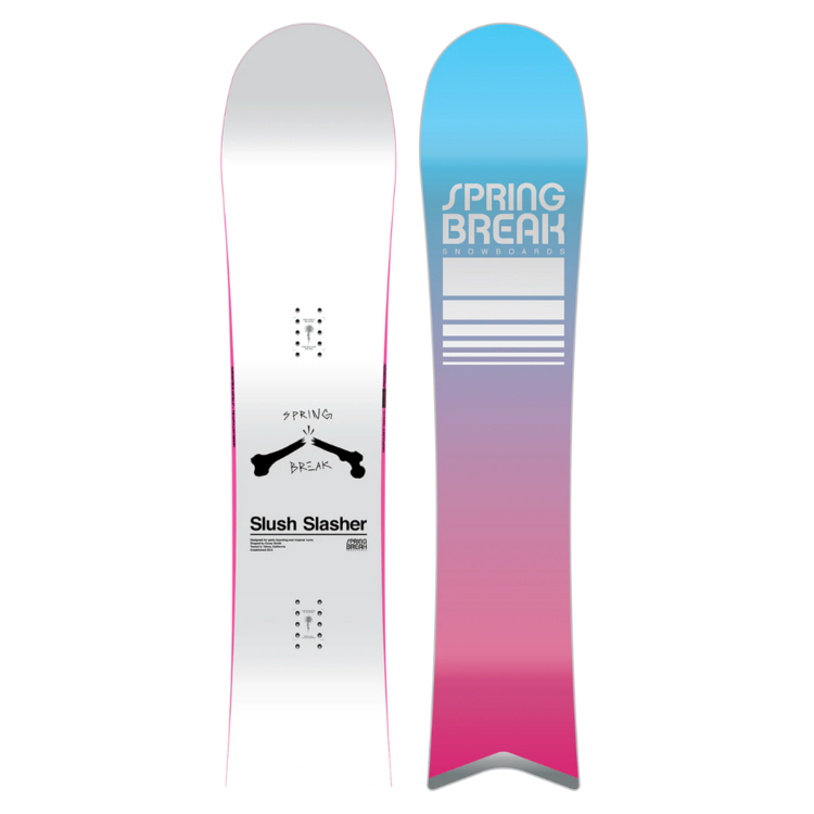 Capita Capita SB Slush Slashers 2.0 2026
