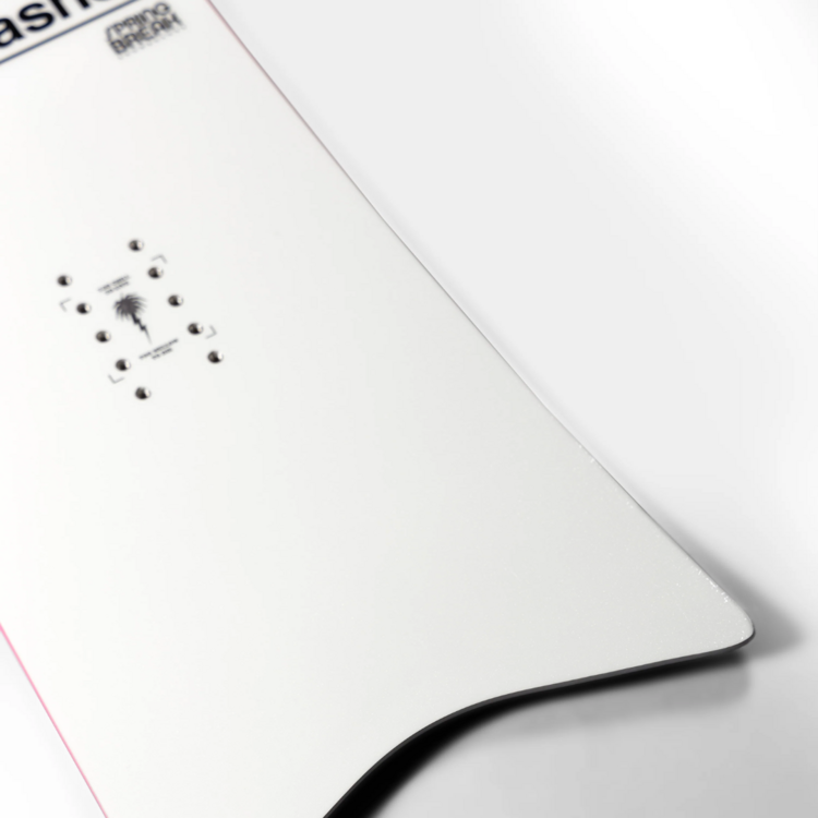 Capita Capita SB Slush Slashers 2.0 2026