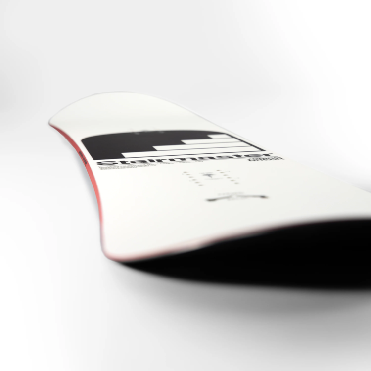 Capita Capita SB Stairmaster 2026