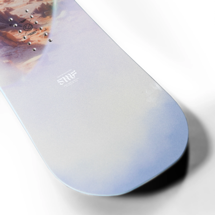 Capita Capita Space Metal Fantasy 2026