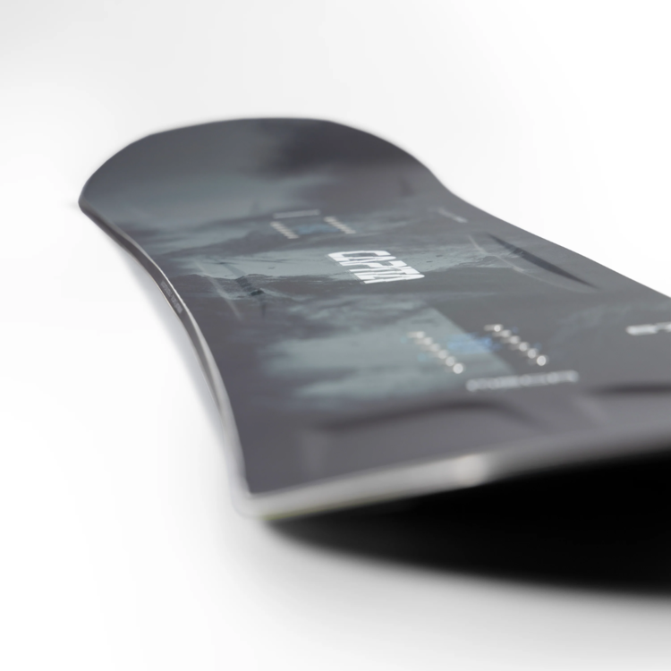 Capita Capita Mega Mercury 2026