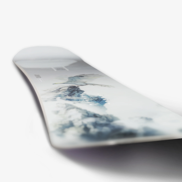 Capita Capita Birds Of A Feather 2026