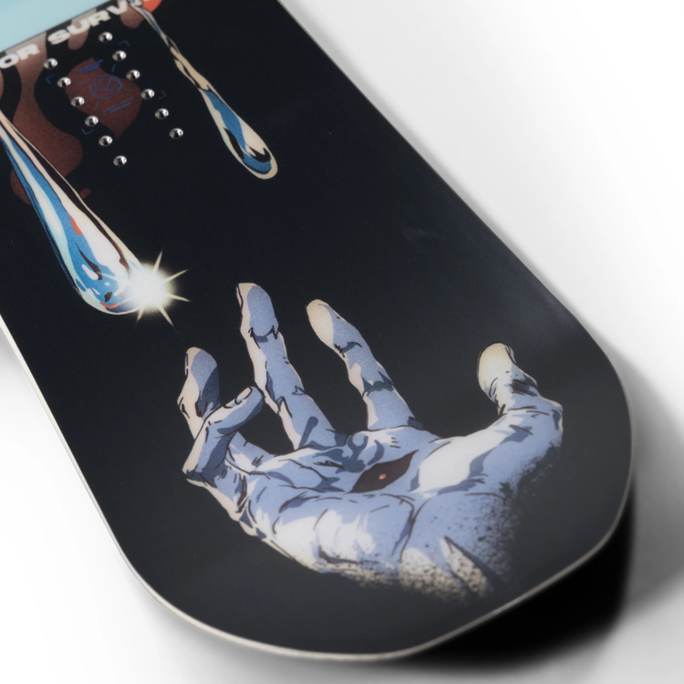 Capita Capita Indoor Survival 2026