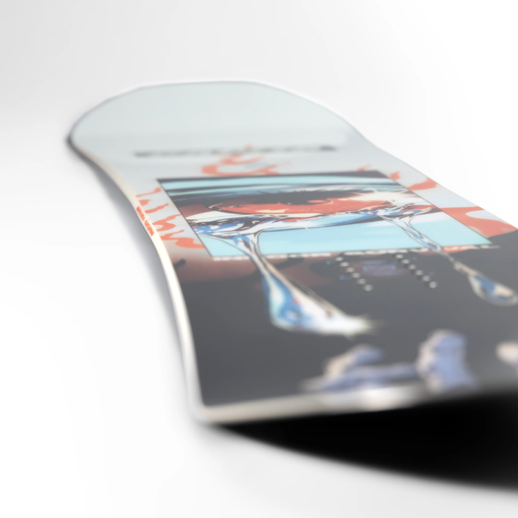 Capita Capita Indoor Survival 2026