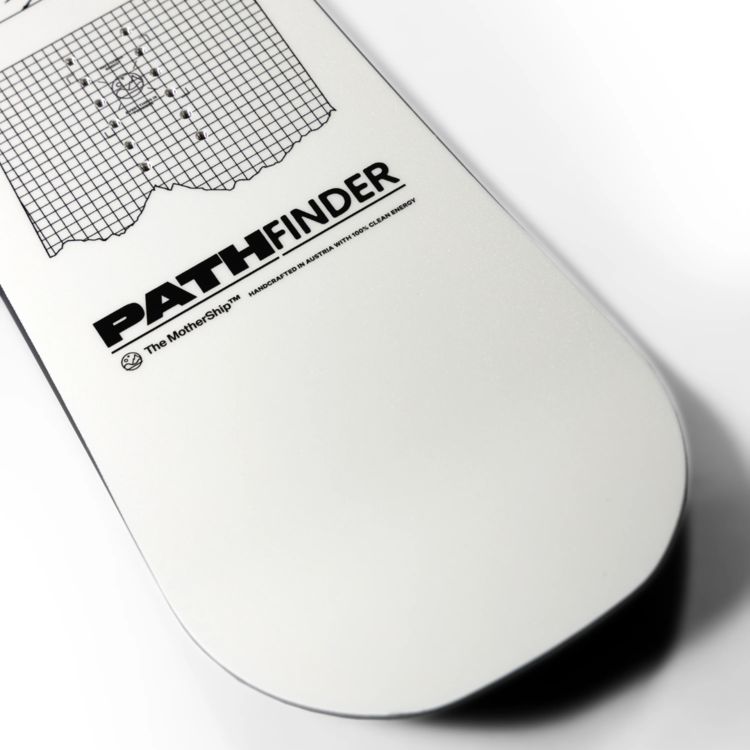 Capita Capita Pathfinder 2026