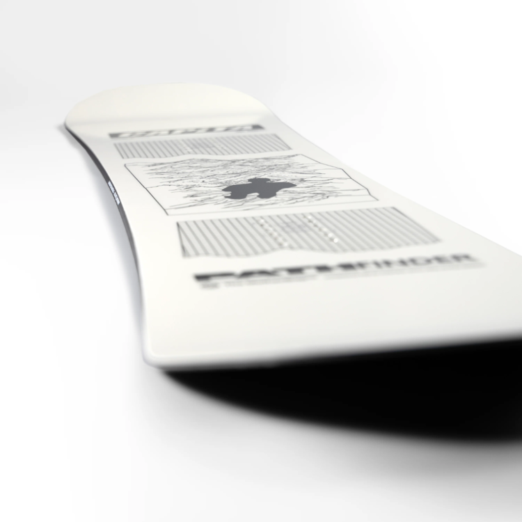 Capita Capita Pathfinder 2026