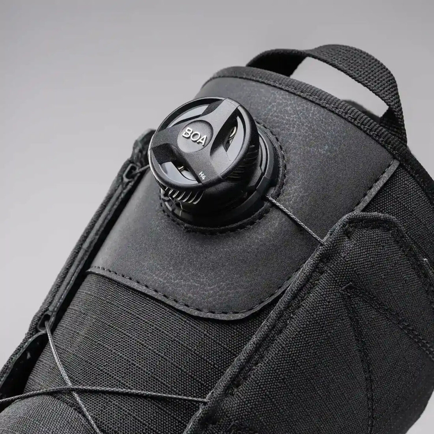2025 ナイデッカー SIERRA シエラ Black 26cm 2025 ナイデッカー SIERRA シエラ Black 26cm 2025 ナイデッカー