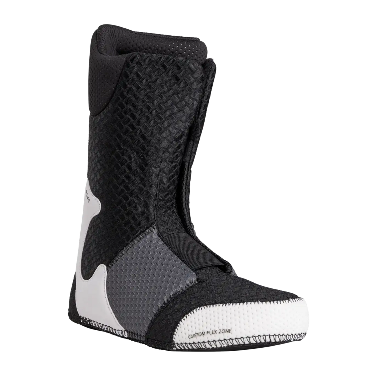 スノーボード nidecker altai 28cm 楽天市場】24-25 NIDECKER/ナイデッカー ALTAI アルタイ メンズ