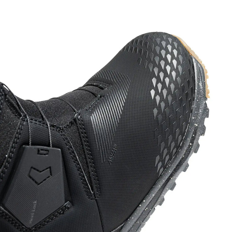 Nidecker Nidecker Altai Women Black 2026