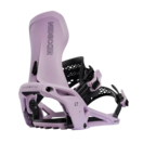 nidecker-nidecker-lt-