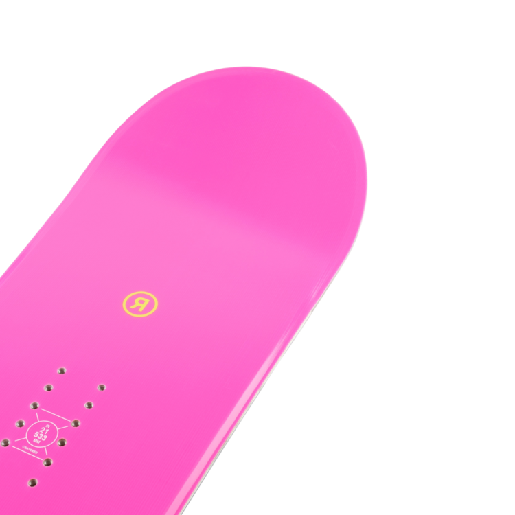 Ride Ride KINK  2026