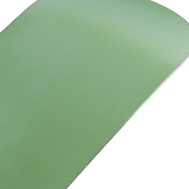 Ride Ride KINK  2026