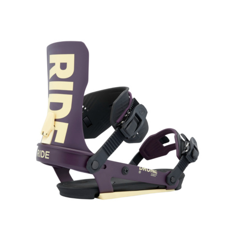 Ride Ride DRONE Purple 2026
