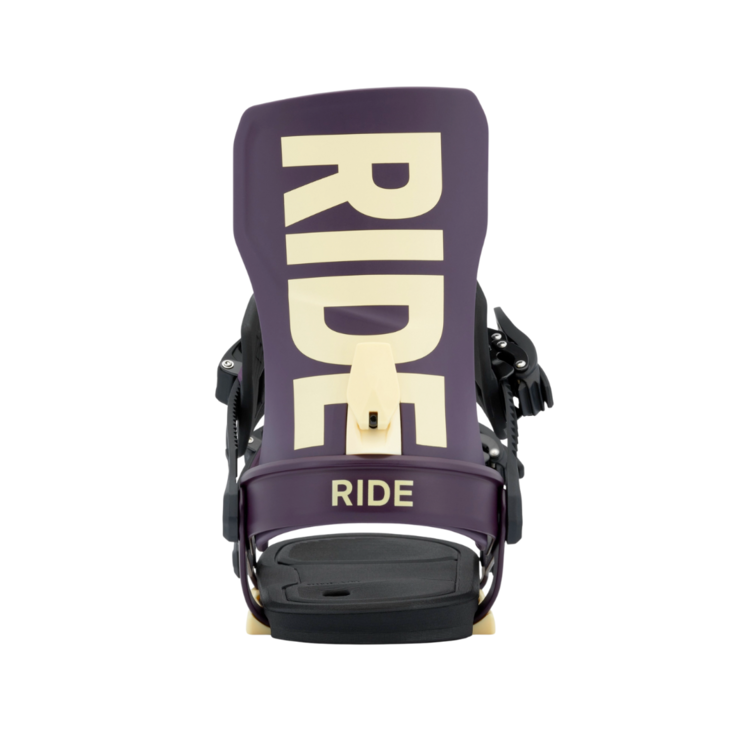 Ride Ride DRONE Purple 2026