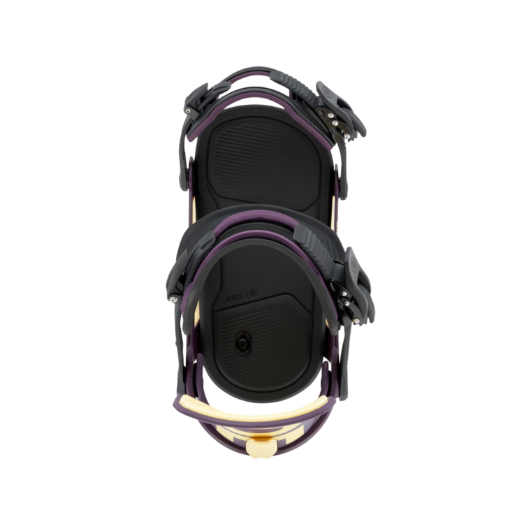 Ride Ride DRONE Purple 2026