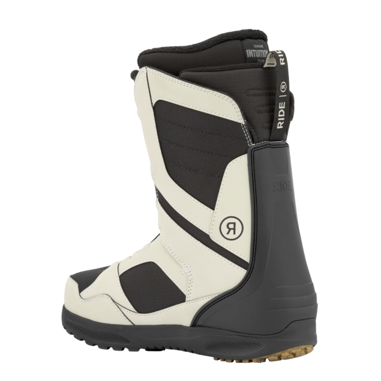 Ride Ride ANTHEM Dust 2026