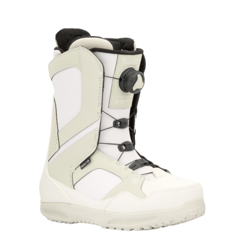 Ride Ride SAGE Dust 2026