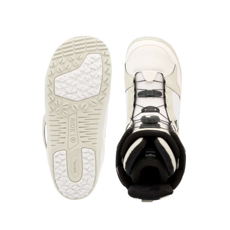 Ride Ride SAGE Dust 2026