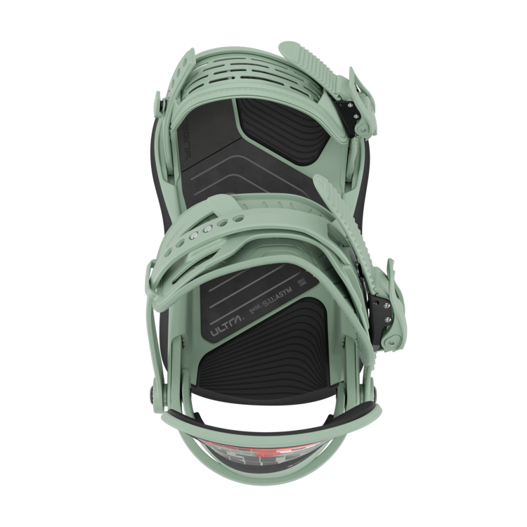 Union Union Ultra M Sage 2026