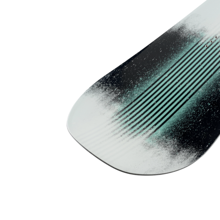 Ride Ride MANIC  2026