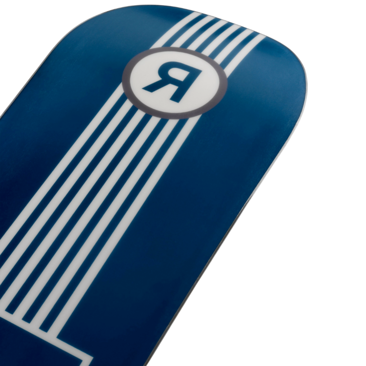 Ride Ride AGENDA  2026