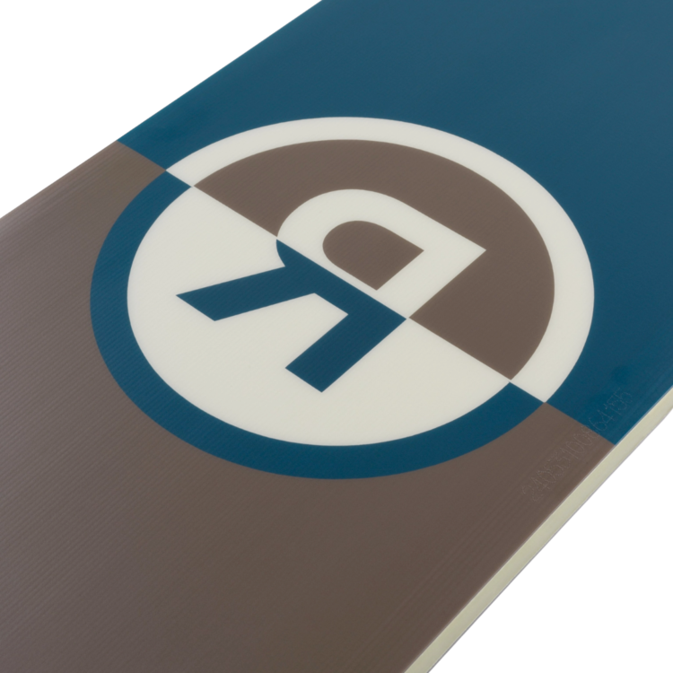 Ride Ride AGENDA  2026