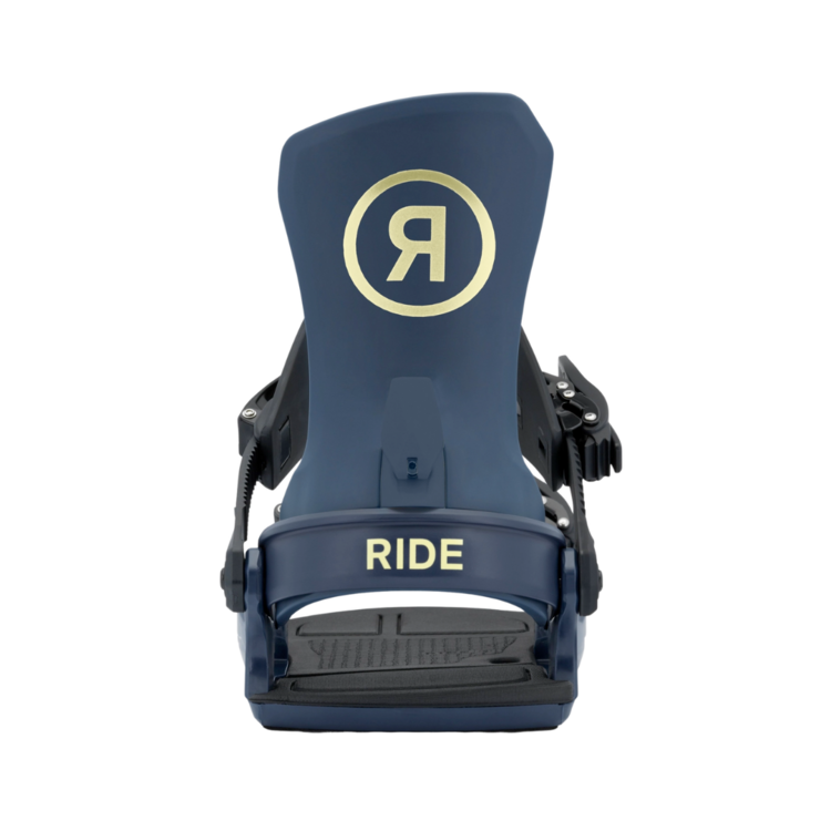 Ride Ride C-4 Midnight 2026