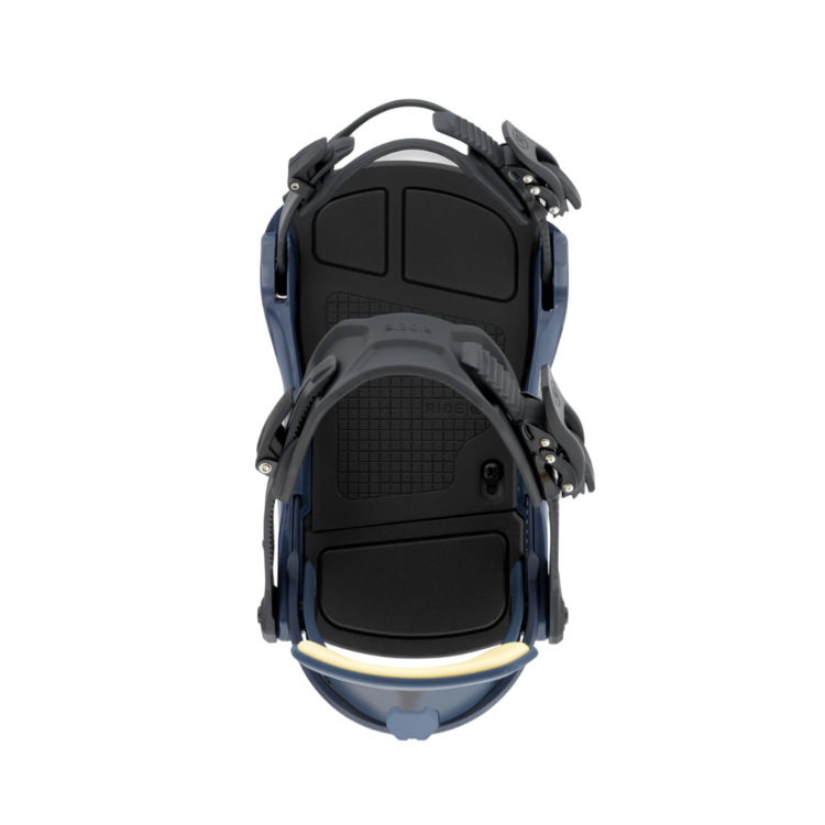 Ride Ride C-4 Midnight 2026