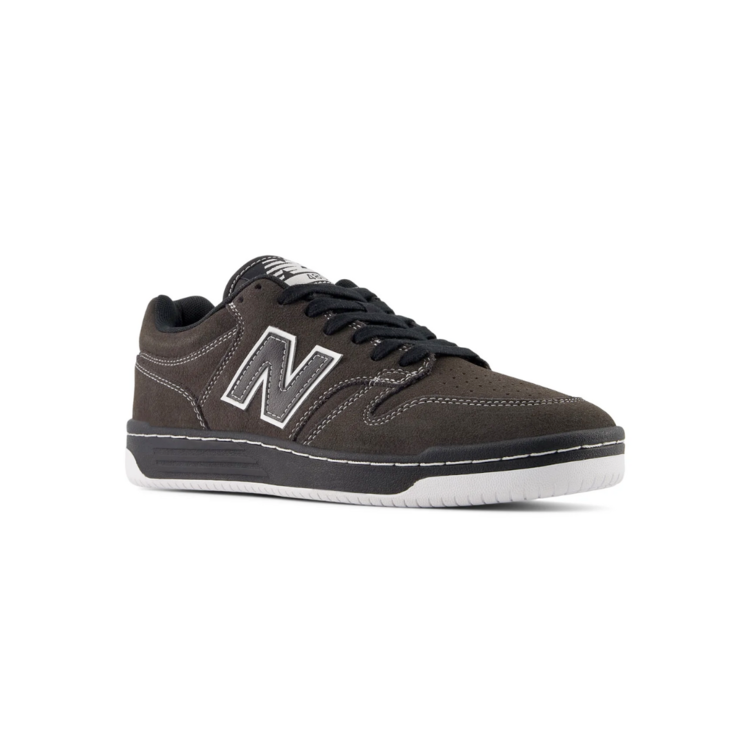 New Balance NEW BALANCE NM480CSS