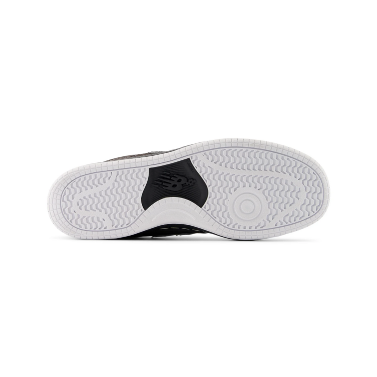 New Balance NEW BALANCE NM480 BLACK/WHITE