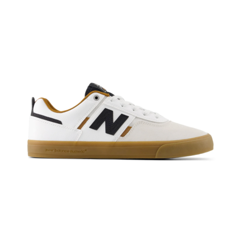 New Balance NEW BALANCE JAMIE FOY NM306TOS