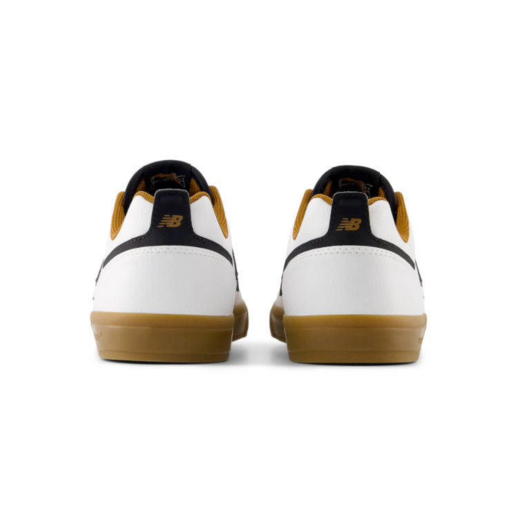 New Balance NEW BALANCE JAMIE FOY NM306TOS