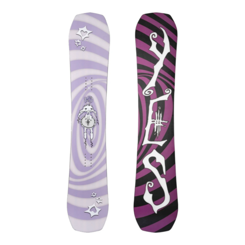 YES Yes Women's Rival Black 2026