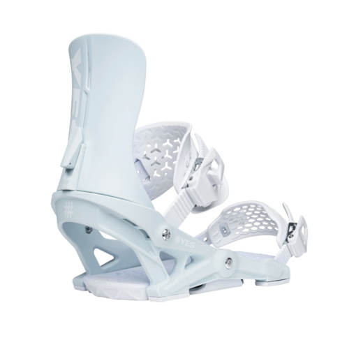 YES Yes Vetta Oh So Blue 2026