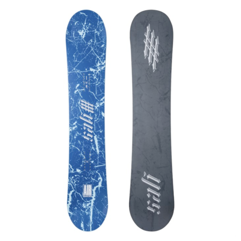 YES Yes Airmaster 3D Black 2026